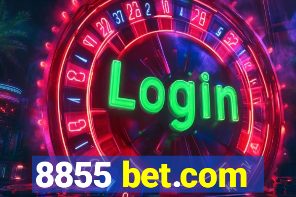 8855 bet.com